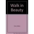 thumbnail image 1 of Pre-Owned Walk in Beauty (Mass Market Paperback) 0449129047 9780449129043, 1 of 1