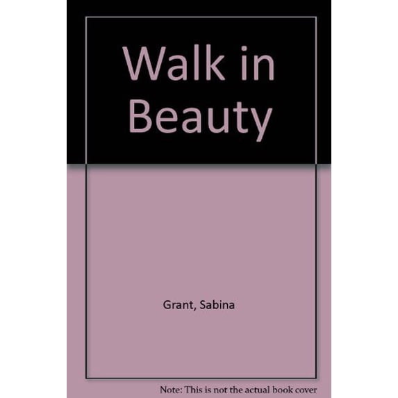 Pre-Owned Walk in Beauty (Mass Market Paperback) 0449129047 9780449129043
