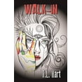 thumbnail image 1 of Walk-In (Paperback) by T L Hart, 1 of 1
