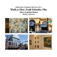 thumbnail image 1 of Walk in Short North Columbus Ohio : Short North Art District, 1 of 1