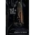 thumbnail image 1 of Walk in Time, 1 of 1