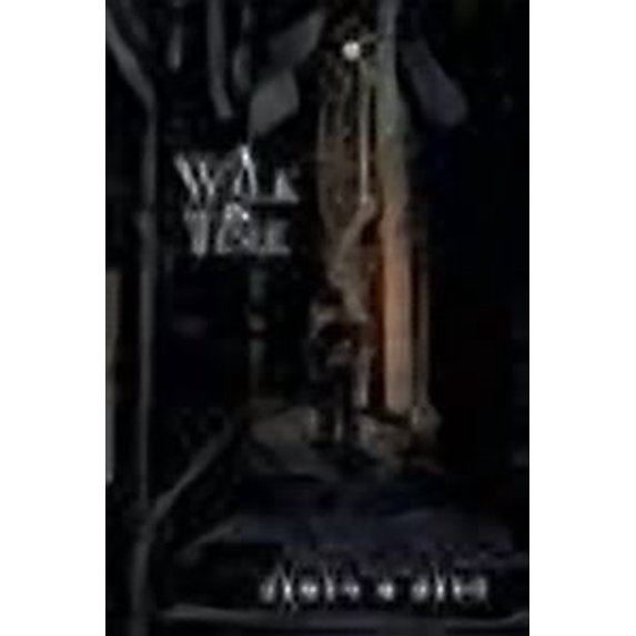 Walk in Time