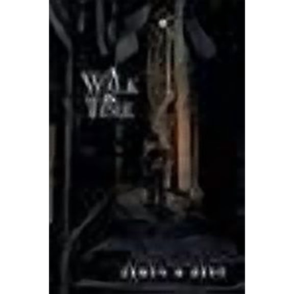 Walk in Time