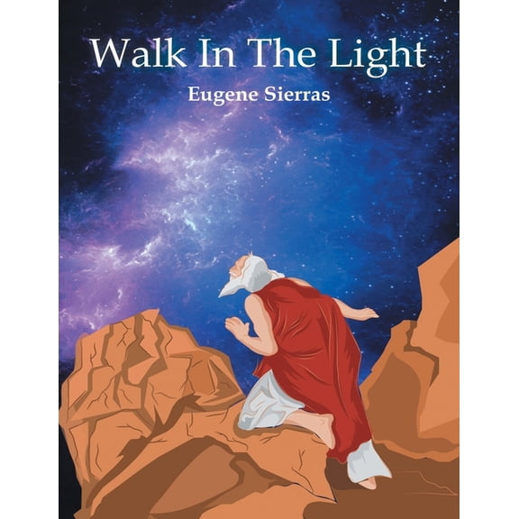 Walk in the Light (Paperback)