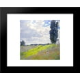 thumbnail image 1 of Walk in the Meadows at Argenteuil 20x24 Framed Art Print by Monet, Claude, 1 of 2