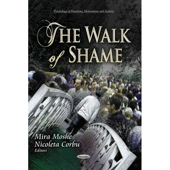 Walk of Shame