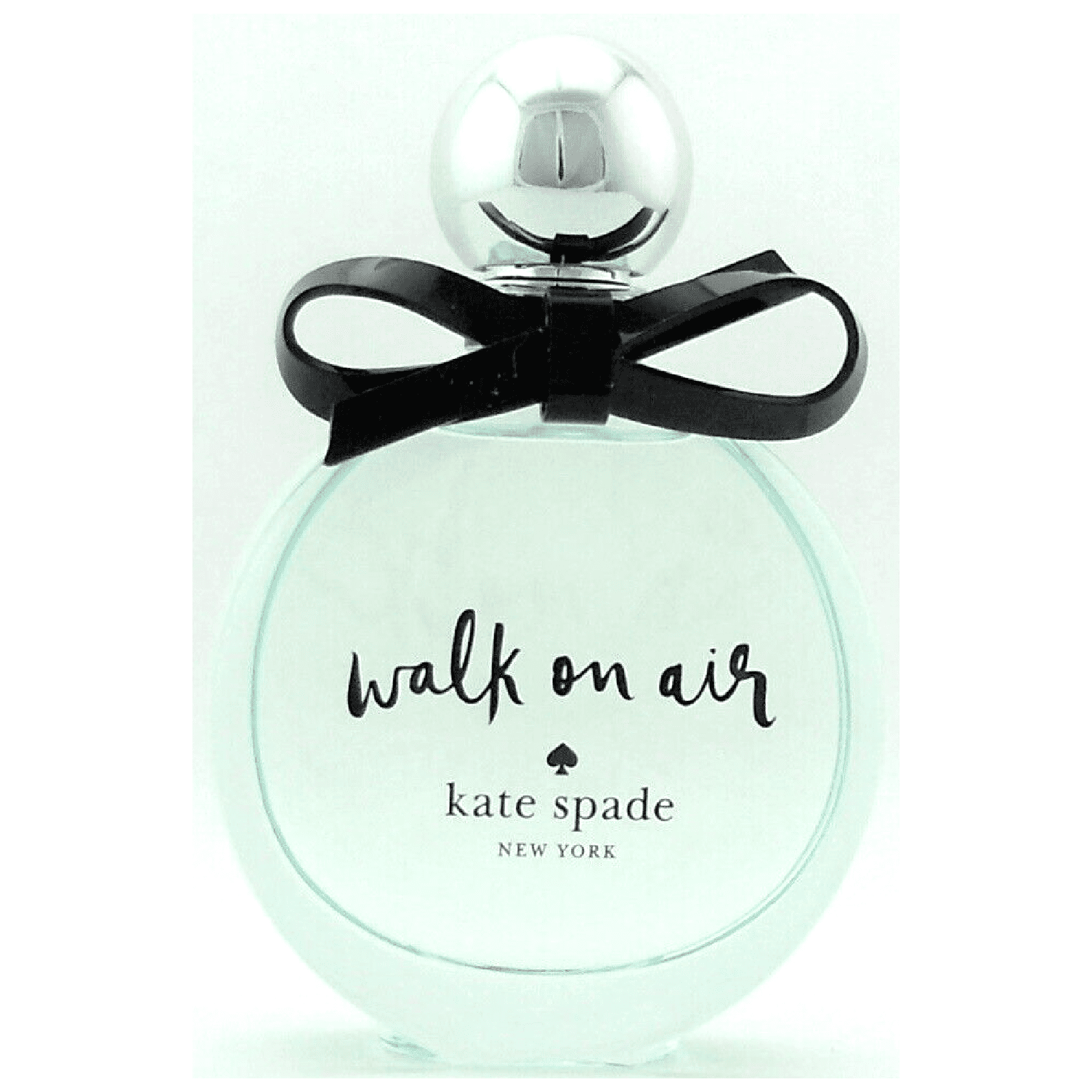 Walk On Air Eau De Parfum Spray By Kate Spade main image 1
