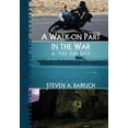 thumbnail image 1 of Walk-on Part in the War : A '70s Odyssey, 1 of 1