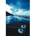 thumbnail image 1 of Walk on Water: The Journal of an Unexpected Journey (Paperback), 1 of 1