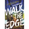 thumbnail image 1 of Pre-Owned Walk the Edge (Thunder Road) Paperback, 1 of 1