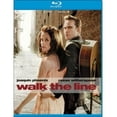 thumbnail image 1 of Walk the Line (Blu-ray), 1 of 2