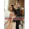 thumbnail image 1 of Mill Creek - Walk the Line [DIGITAL VIDEO DISC], 1 of 2