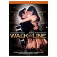 thumbnail image 1 of Walk the Line DVD, 1 of 1