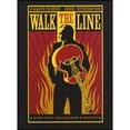 thumbnail image 1 of Pre-Owned Walk the Line (Two-Disc Special Edition) [DVD], 1 of 1