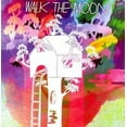 thumbnail image 1 of Walk the Moon - Walk the Moon - CD, 1 of 1