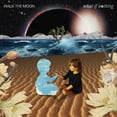 thumbnail image 1 of Walk the Moon - What If Nothing - Music & Performance - Vinyl, 1 of 1