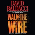 thumbnail image 1 of Pre-Owned Walk the Wire Paperback, 1 of 1