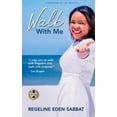 thumbnail image 1 of Walk with Me, (Hardcover), 1 of 1