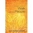 thumbnail image 1 of Walk with the People (Hardcover), 1 of 2
