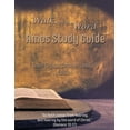 thumbnail image 1 of Walk with the Word Amos Study Guide - Leader's Edition: Small Group/Seminar Leader's Edtion, (Paperback), 1 of 1