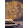 thumbnail image 1 of Walk with the Word Psalm 119 Study Guide : Personal Edition (Paperback), 1 of 1