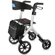 https://i5.walmartimages.com/seo/WalkMate-Foldable-Rollator-Walker-Height-Adjustable-Seat-10-Wheels-Compact-Folding-Design-Lightweight-Mobility-Walking-Aid-Seniors-Taller-5-3-7ft-Sil_41b9d08f-0869-480e-83da-6ef146932faf.546fb05288981c55f0b0a9f6cc8bfc82.jpeg?odnWidth=180&odnHeight=180&odnBg=ffffff