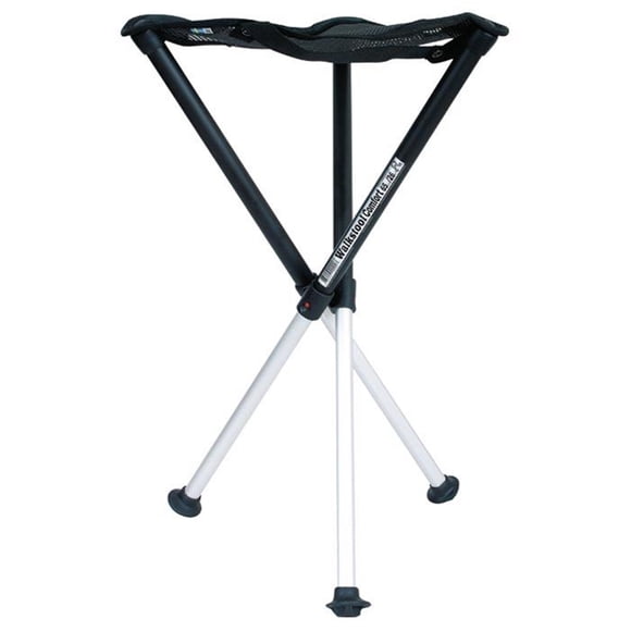 Three Legged Stool