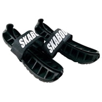 Walkable Hockey Skate Guards