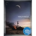 thumbnail image 1 of Walkabout (Criterion Collection) (Blu-ray), Criterion Collection, Action & Adventure, 1 of 1