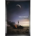 thumbnail image 1 of Walkabout (Criterion Collection) (DVD), Criterion Collection, Action & Adventure, 1 of 4