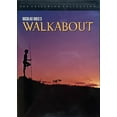 thumbnail image 1 of Walkabout (The Criterion Collection) [DVD] NEW, 1 of 1