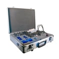 thumbnail image 1 of Walkabout Tour Guide Kit, 1 of 1