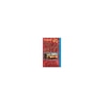 thumbnail image 1 of Pre-Owned Walk About (The Outback Saga) (Paperback) 0843932929 9780843932928, 1 of 1