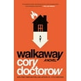 thumbnail image 1 of Pre-Owned Walkaway (Hardcover) 0765392763 9780765392763, 1 of 1