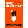 thumbnail image 1 of Walkaway, (Paperback), 1 of 2