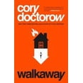 thumbnail image 1 of Pre-Owned Walkaway (Paperback) 0765392771 9780765392770, 1 of 1
