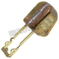 thumbnail image 1 of Walker 100-35 Walker Products Fits select: 1975-1985 CHEVROLET C10, 1975-1981 CHEVROLET CORVETTE, 1 of 2
