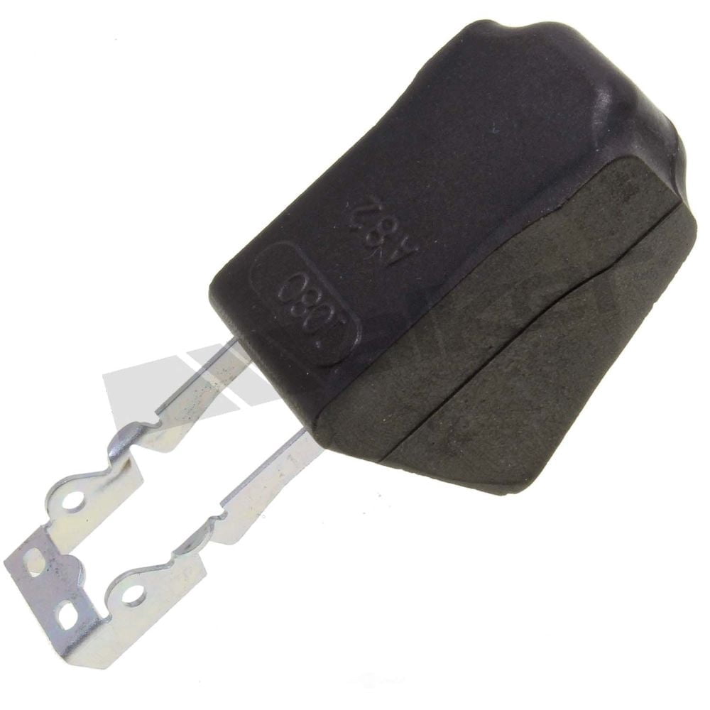Walker 100-7 Walker Products Fits select: 1972-1979 CHEVROLET C10, 1972-1974 CHEVROLET MALIBU