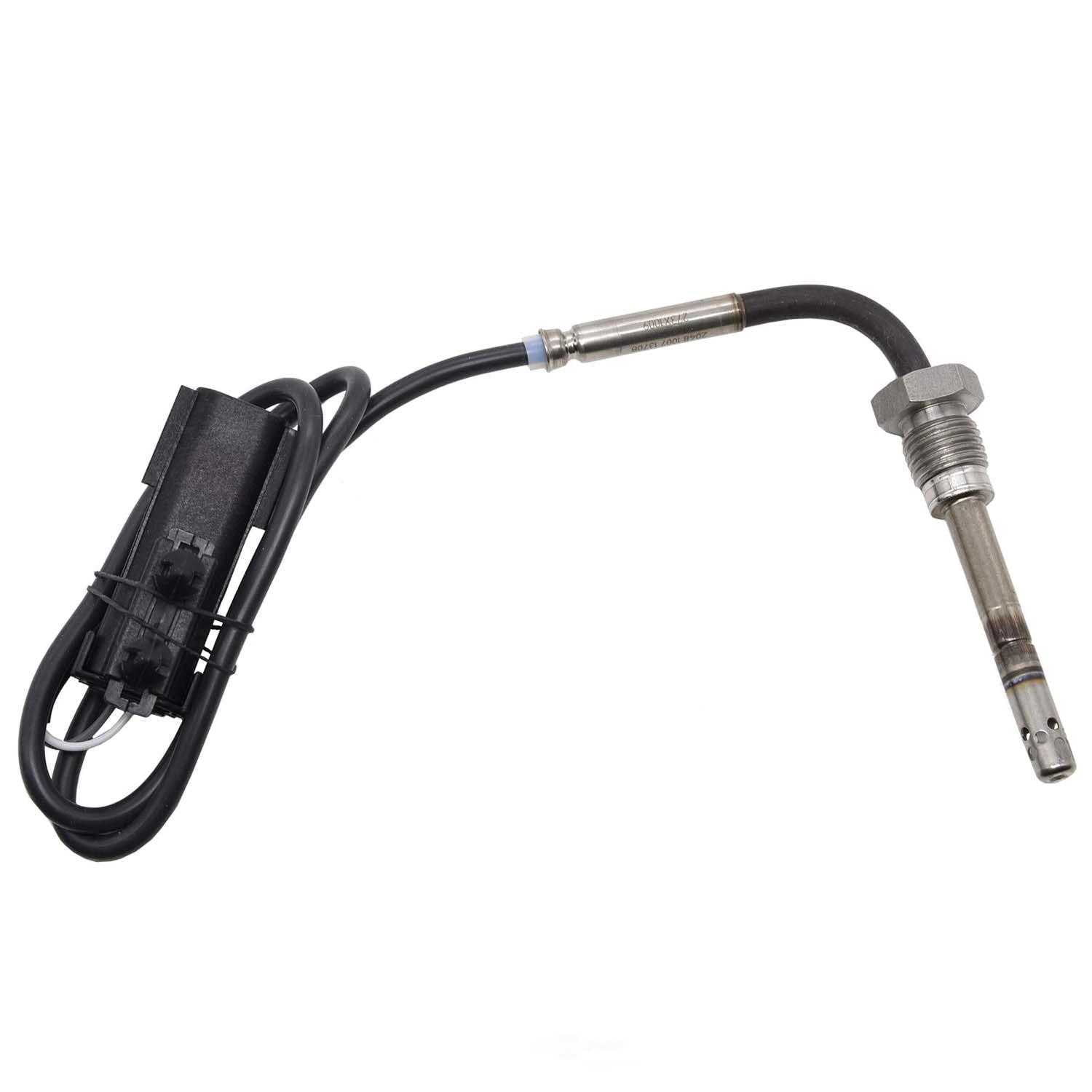 Walker 1003-1009 Walker Products HD Fits select: 2012-2017 MITSUBISHI FUSO TRUCK OF AMERICA INC FE