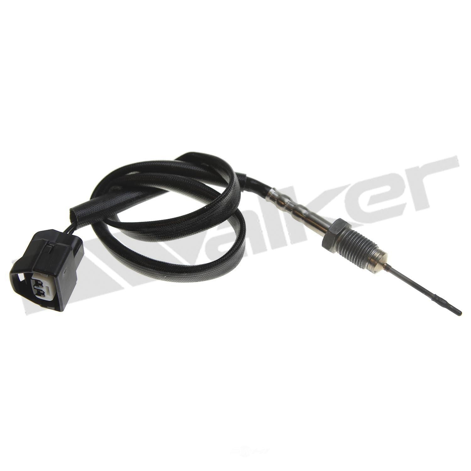 Walker 1003-1024 Walker Products HD