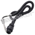 thumbnail image 1 of Walker 1003-1051 Walker Products HD, 1 of 4
