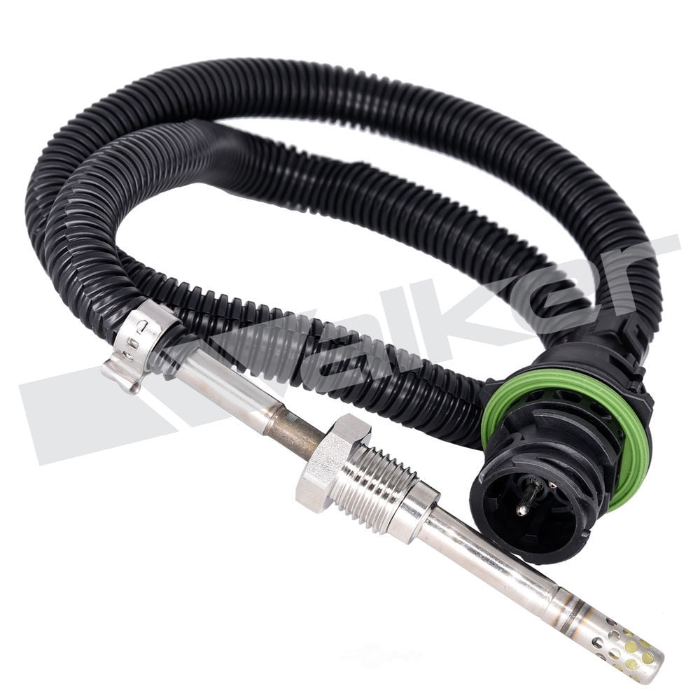 Walker 1003-1052 Walker Products HD