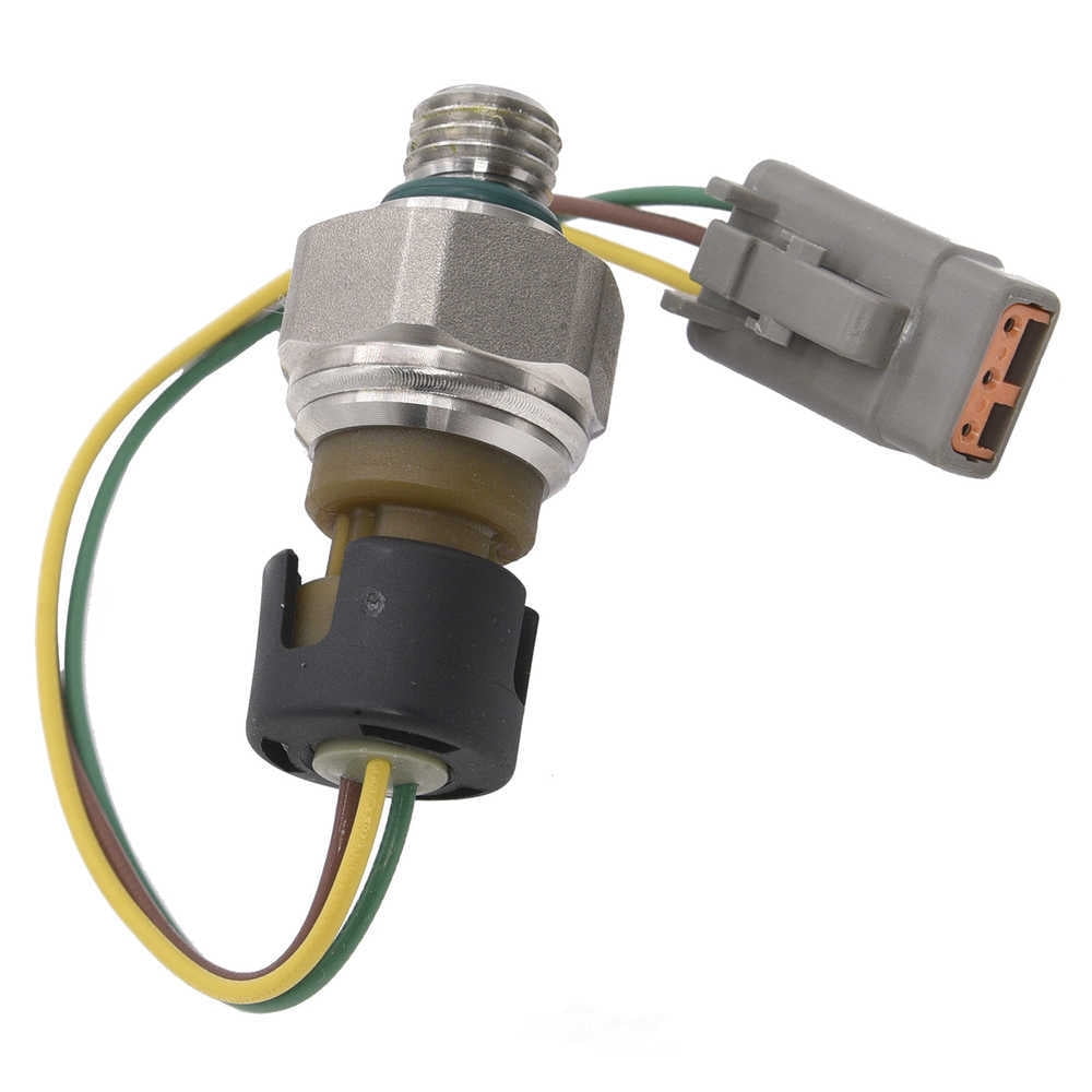 Walker Products 1006-1004 Fuel Injection Pressure Sensor