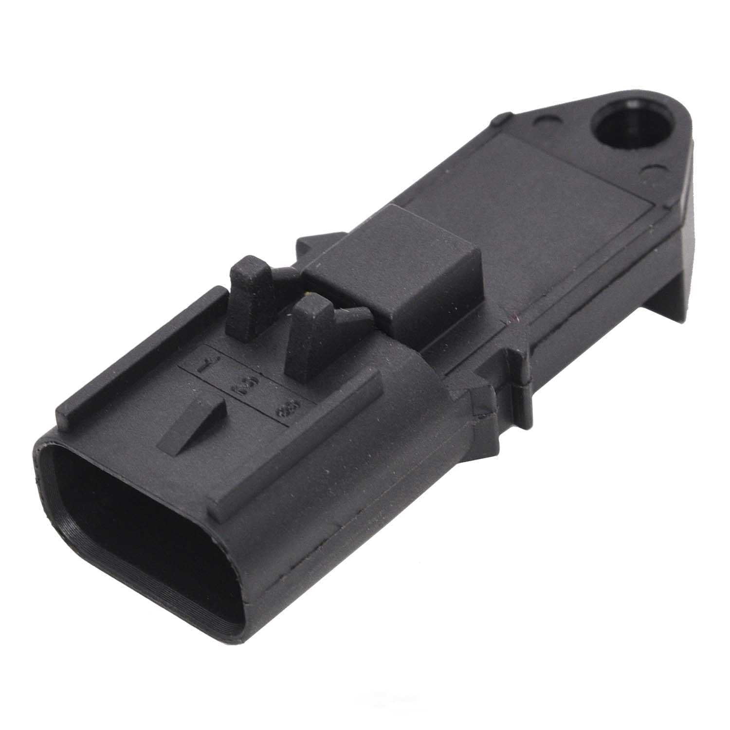 Walker Products 1007-1003 Barometric Pressure Sensor