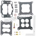thumbnail image 1 of Walker 15271A Fits select: 1966-1967 PLYMOUTH BARRACUDA, 1967 DODGE CORONET, 1 of 3