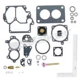 thumbnail image 1 of Walker 15621 Fits select: 1975-1976 TOYOTA MX MARK, 1 of 2