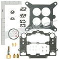 thumbnail image 1 of Walker 159029 Walker Products Fits select: 1968-1969 AMERICAN MOTORS JAVELIN, 1968-1969 AMERICAN MOTORS AMBASSADOR, 1 of 2