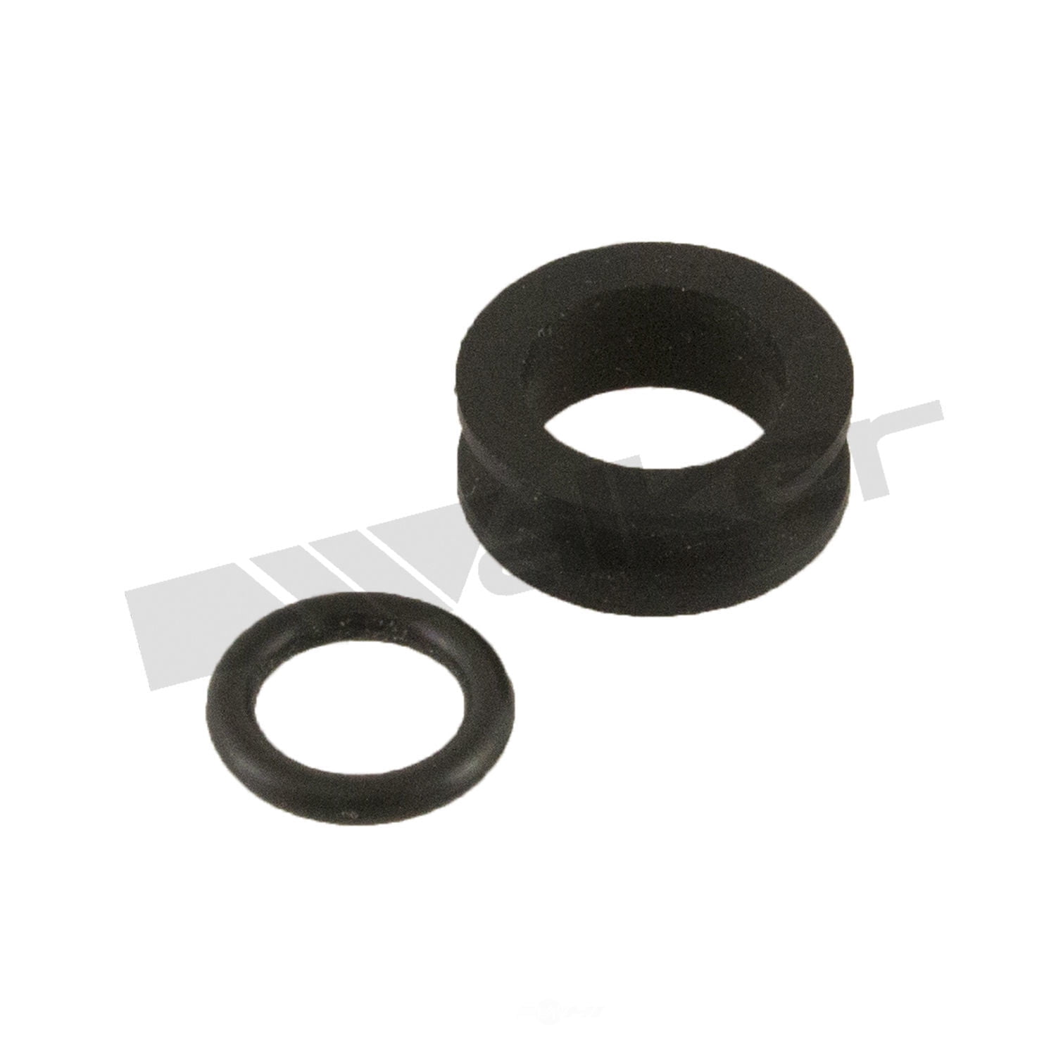 Walker 17097 Walker Products