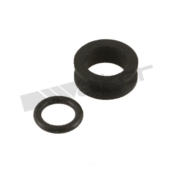 Walker 17097 Walker Products