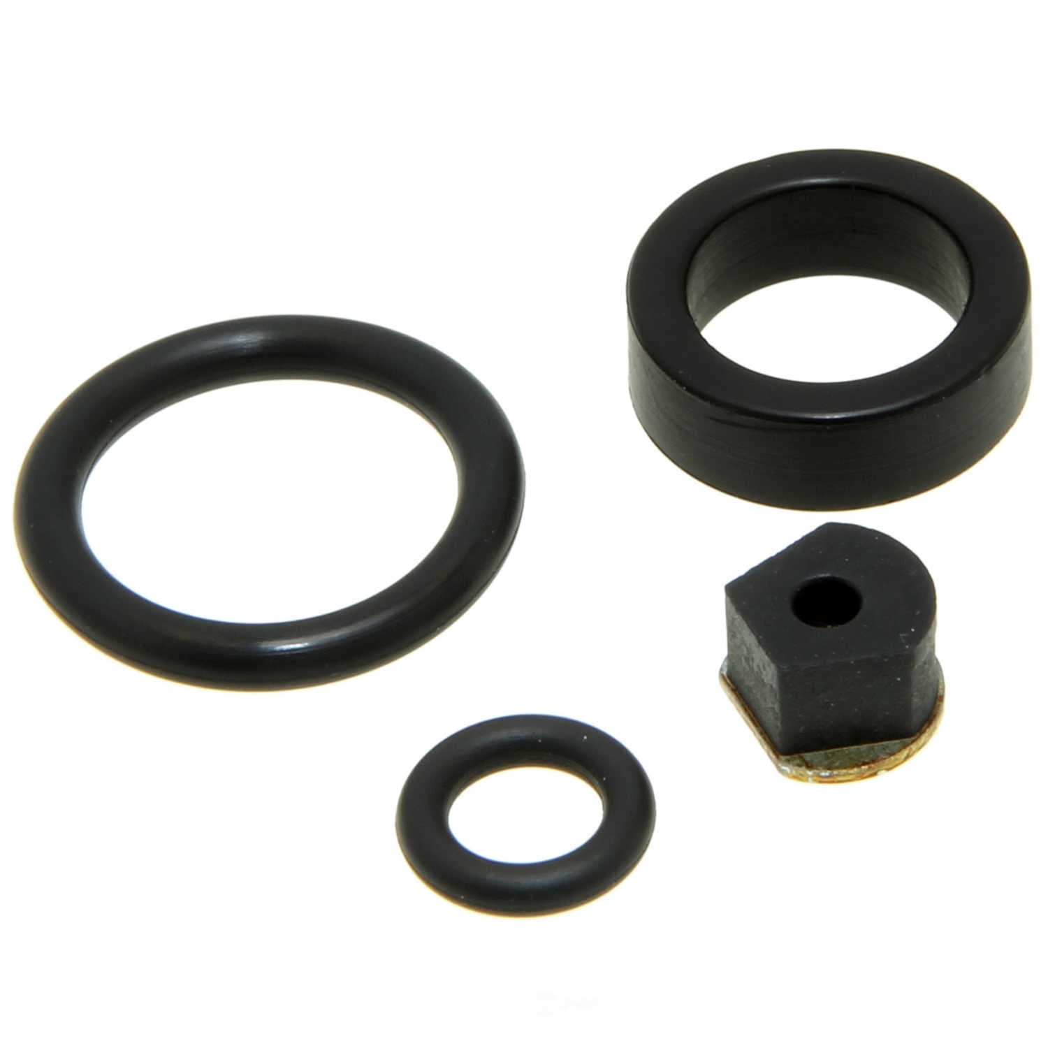 Walker Products 17114 Fuel Injector Seal Kit